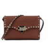 Valentino Rockstud Crossbody Bag