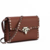 Valentino Rockstud Crossbody Bag