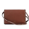 Valentino Rockstud Crossbody Bag