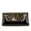 Christian Louboutin Vero Dodat Clutch Bag