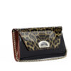 Christian Louboutin Vero Dodat Clutch Bag