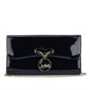 Christian Louboutin Riviera Shoulder Bag