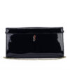 Christian Louboutin Riviera Shoulder Bag