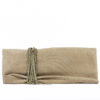 Jimmy Choo Chandra Chain Clutch Bag