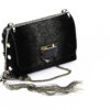 Jimmy Choo Lockett Shoulder Bag