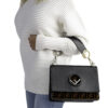 Fendi Kan I Shoulder Bag