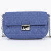 Christian Dior Promenade Shoulder Bag