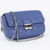 Christian Dior Promenade Shoulder Bag