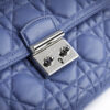 Christian Dior Promenade Shoulder Bag