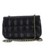 Chanel Classic Clutch Bag