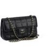 Chanel Classic Clutch Bag