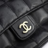 Chanel Classic Clutch Bag