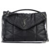 Yves Saint Laurent LouLou Shoulder Bag