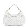 Louis Vuitton Mahina Solar Shoulder Bag