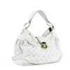 Louis Vuitton Mahina Solar Shoulder Bag