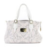 Louis Vuitton Tahitienne Cabas Shoulder Bag