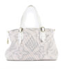 Louis Vuitton Tahitienne Cabas Shoulder Bag