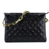 Louis Vuitton Coussin Shoulder Bag