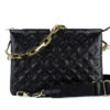 Louis Vuitton Coussin Shoulder Bag