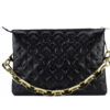 Louis Vuitton Coussin Shoulder Bag