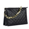 Louis Vuitton Coussin Shoulder Bag