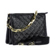 Louis Vuitton Coussin Shoulder Bag