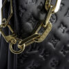 Louis Vuitton Coussin Shoulder Bag