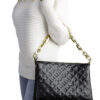 Louis Vuitton Coussin Shoulder Bag