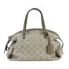 Louis Vuitton Mahina Asteria Handbag