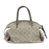 Louis Vuitton Mahina Asteria Handbag