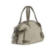 Louis Vuitton Mahina Asteria Handbag