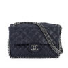 Chanel Chain Around Shoulder Bag