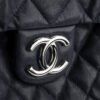 Chanel Chain Around Shoulder Bag