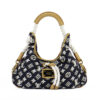 Louis Vuitton Bulles Shoulder Bag