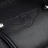 Bentley Beluga Luggage