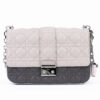 Christian Dior Miss Dior Shoulder Bag