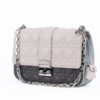 Christian Dior Miss Dior Shoulder Bag