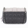 Christian Dior Miss Dior Shoulder Bag