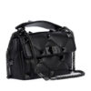 Valentino Roman Stud Shoulder Bag