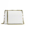 Jimmy Choo Lockett Shoulder Bag