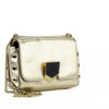 Jimmy Choo Lockett Shoulder Bag