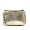 Jimmy Choo Lockett Shoulder Bag