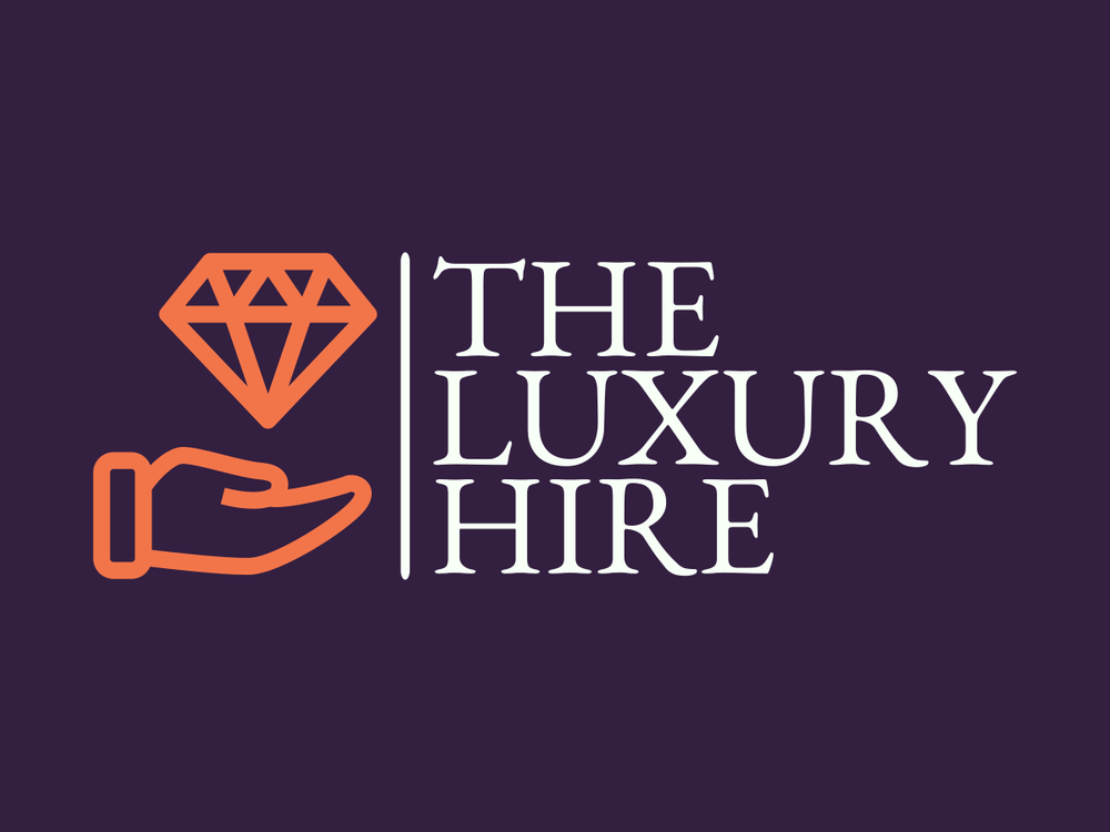 The Luxury Hire