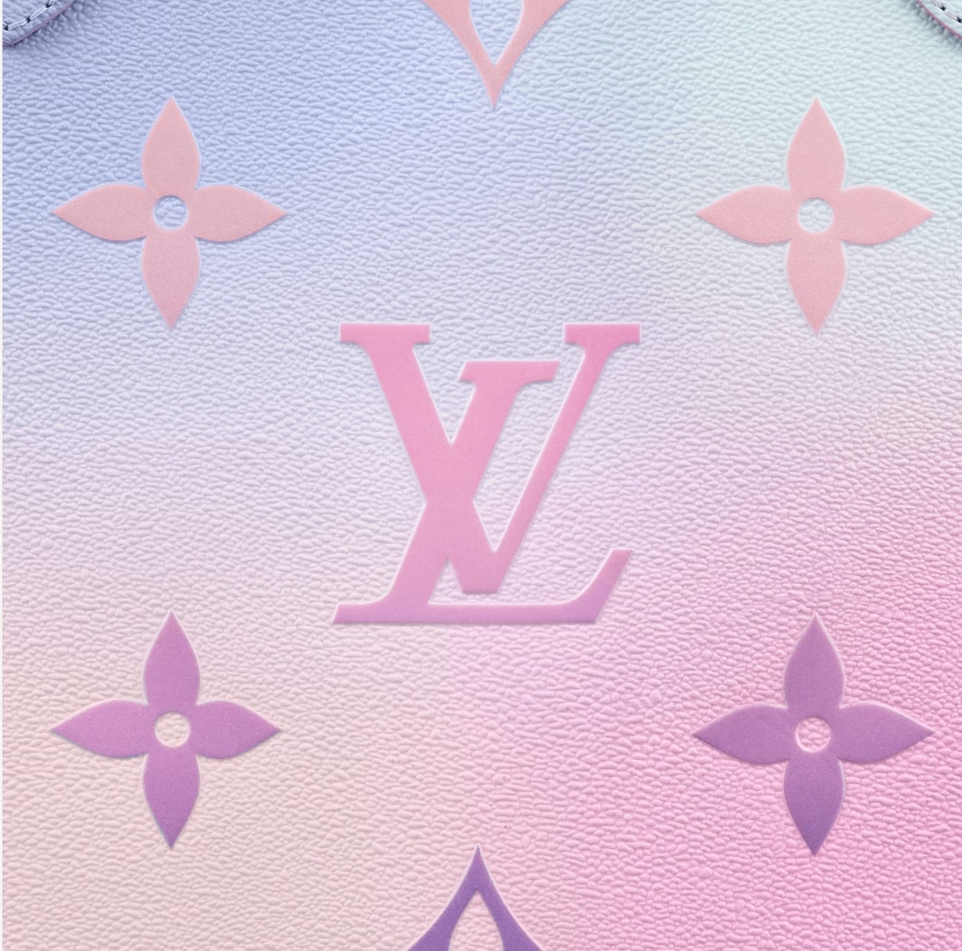 Untitled. Purple iphone, Bling , iPhone landscape, Louis Vuitton Purple HD  phone wallpaper